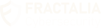 Fractalia Logo